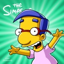 The Simpsons, Season 19 cast, spoilers, episodes, reviews