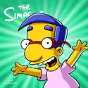 The Simpsons, Season 19 watch, hd download