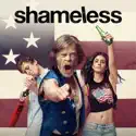 Shameless, Season 7 watch, hd download