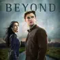 Beyond, Season 1