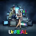 UnREAL, Season 2 cast, spoilers, episodes, reviews