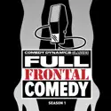 Comedy Dynamics Classics: Full Frontal Comedy, Season 1 release date, synopsis, reviews