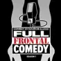 Comedy Dynamics Classics: Full Frontal Comedy, Season 1