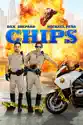 CHiPs (2017) summary and reviews
