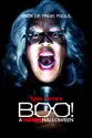 Tyler Perry's Boo! A Madea Halloween summary and reviews