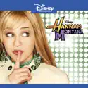 Hannah Montana, Vol. 1 cast, spoilers, episodes and reviews