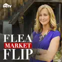 Flea Market Flip, Season 9 cast, spoilers, episodes, reviews