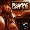 Johnathan Hillstrand Legacy (Deadliest Catch) recap, spoilers