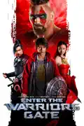 Enter the Warriors Gate summary, synopsis, reviews