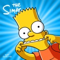 The Simpsons, Season 10 cast, spoilers, episodes, reviews