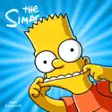 The Simpsons, Season 10 watch, hd download