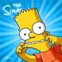 The Simpsons, Season 10