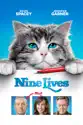 Nine Lives (2016) summary and reviews