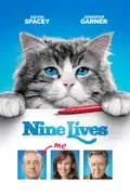 Nine Lives (2016) summary, synopsis, reviews