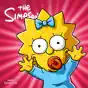 The Simpsons, Season 8