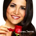 The Bachelorette, Season 10 watch, hd download