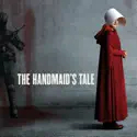 The Handmaid's Tale Trailer (Official) (The Handmaid's Tale) recap, spoilers