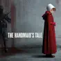 The Handmaid's Tale, Season 1