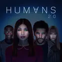 Humans: Series 2 cast, spoilers, episodes and reviews