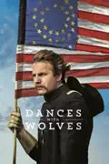 Dances With Wolves reviews, watch and download