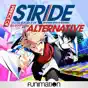 Prince of Stride: Alternative (Original Japanese Version), Season 1
