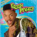 The Fresh Prince of Bel-Air, Season 2 watch, hd download