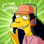The Simpsons, Season 15