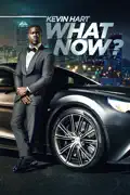 Kevin Hart: What Now? summary, synopsis, reviews