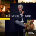 The Story of God with Morgan Freeman, Season 2 cast, spoilers, episodes and reviews