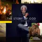 The Story of God with Morgan Freeman, Season 2
