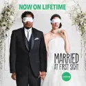 Trust (Married At First Sight) recap, spoilers