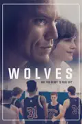 Wolves summary, synopsis, reviews