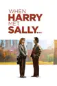 When Harry Met Sally summary and reviews