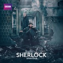 Sherlock, Series 4 cast, spoilers, episodes, reviews