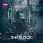 Sherlock, Series 4