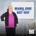 Too Big for TV (Mama June: From Not to Hot) recap, spoilers