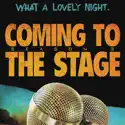 Comedy Dynamics: Coming to the Stage, Season 3 watch, hd download