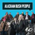 Alaskan Bush People, Season 6 watch, hd download