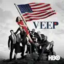 Veep, Season 6 cast, spoilers, episodes, reviews