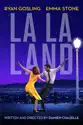 La La Land summary and reviews