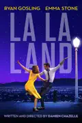 La La Land summary, synopsis, reviews