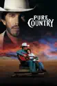 Pure Country summary and reviews