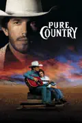 Pure Country reviews, watch and download