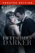 Fifty Shades Darker (Unrated) summary, synopsis, reviews