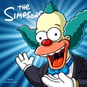The Simpsons, Season 11 cast, spoilers, episodes, reviews