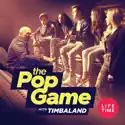 The Pop Game release date, synopsis, reviews