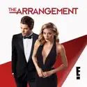 The Arrangement, Season 1 cast, spoilers, episodes, reviews