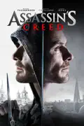 Assassin's Creed summary, synopsis, reviews