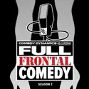 Episode 6 (Comedy Dynamics Classics: Full Frontal Comedy) recap, spoilers