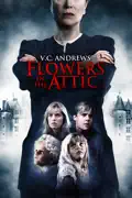 Flowers in the Attic reviews, watch and download